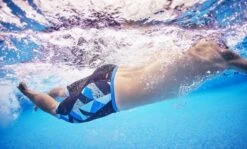 Zone3 Prism 3.0 Jammer Heren -Zwemartikelen Winkel zone3 zwemkleding heren prism 30 jammers sw20mpjam130 011