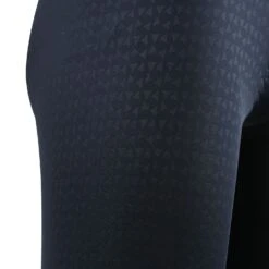 Zone3 Aeroforce X II Trisuit Korte Mouw Zwart Heren 15 Zone3 Aeroforce X II Trisuit Korte Mouw Zwart Heren -Zwemartikelen Winkel zts23mafs101 009