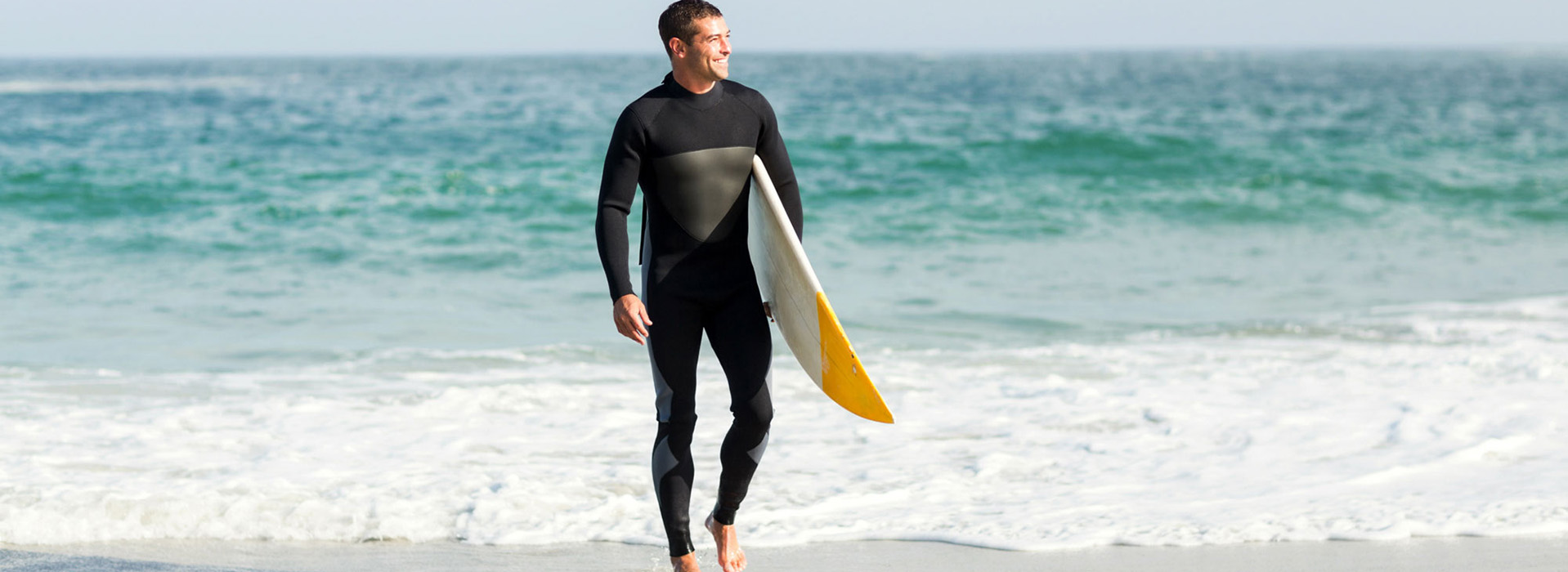 Zwemartikelen Winkel -Zwemartikelen Winkel 2