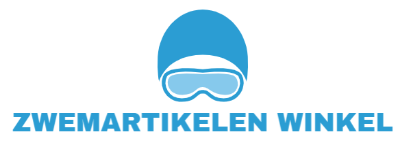 Zwemartikelen Winkel